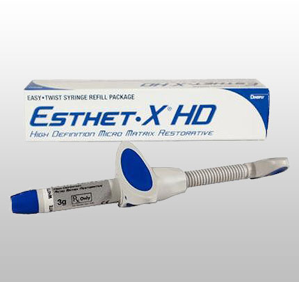 Материал «Esthet-X».jpg Материал «Esthet-X».jpg