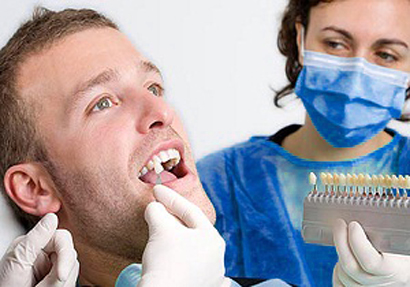 ортопед в стоматологии это
